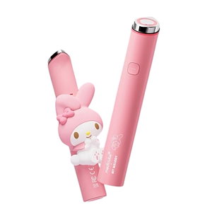 ブースタープロ マイメロディ