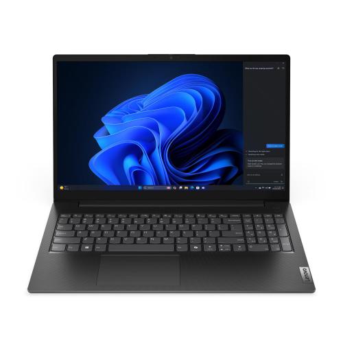 CPU世代:第13世代 Core プロセッサー Lenovo(レノボ)のノートパソコン
