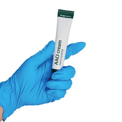 Qoo10] アクシークリーム (AACI Cream : スキンケア