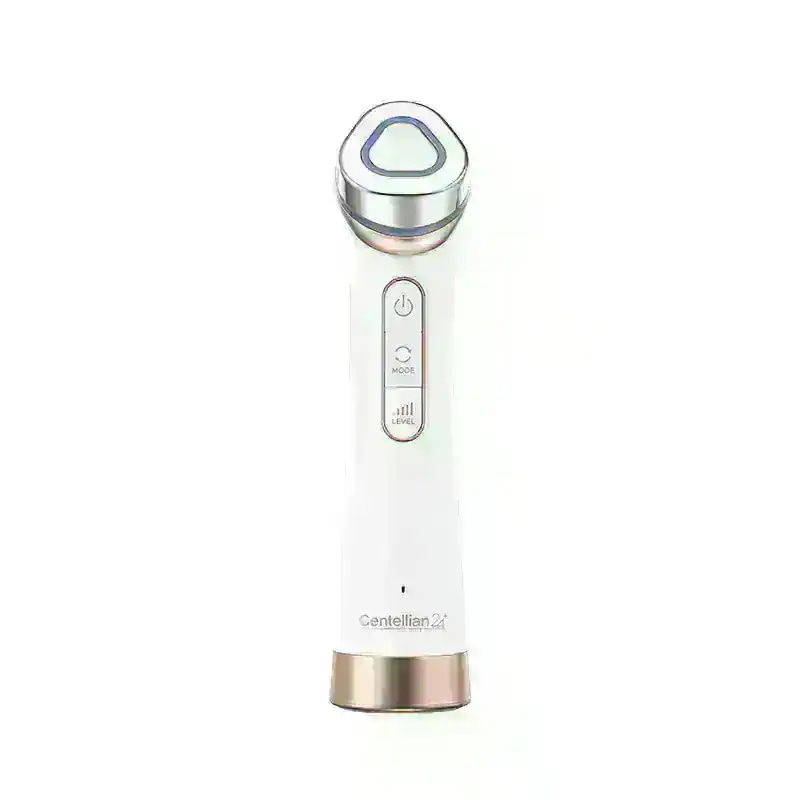 Qoo10] センテリアン24 【公式】マデカプライムティングル/ テン