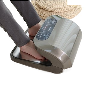 Qoo10] ODELOI オドロイ チタンショット 中周波 美顔器 : ダイエット・矯正