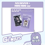 Qoo10] 【セット/アルバム5種】 cosmosy