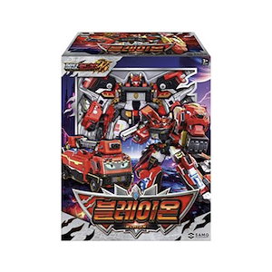 メタルカードボットw