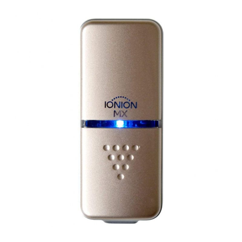 トラストレックス イオニオンMX 価格比較 - 価格.com