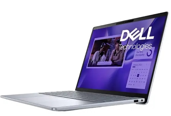 Excel Dell(デル)のノートパソコン 比較 2026年人気売れ筋ランキング