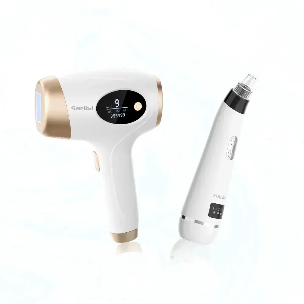 エステ業務用脱毛機 脱毛機器セット 脱毛機器セット 医療脱毛 | ZX