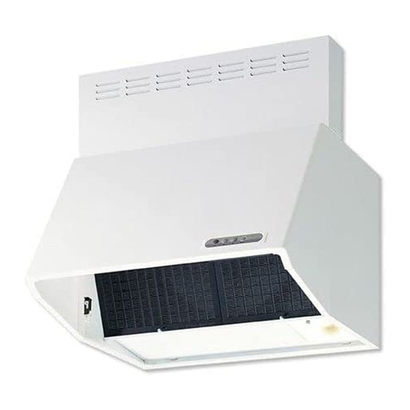 換気扇 レンジフード 富士工業」の人気商品一覧 | 安い商品を通販