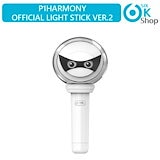 Qoo10] FNC ENTERTAINMENT [予約] 82MAJOR Officia