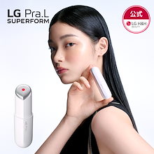 Qoo10 | 「LG Pra.L」のブランド検索結果(人気順)：LG Pra.L買うなら
