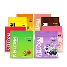 Qoo10 | 「VITAS」のブランド検索結果(人気順)：VITAS買うなら激安