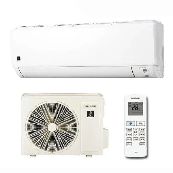 sharp エアコン6畳」の人気商品一覧 | 安い商品を通販サイトから探す