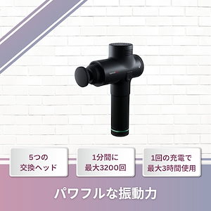 Qoo10] エルゴボディ トゥムセルスターター / セルライト破壊 : 美容