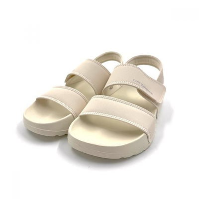 テニスの王子様 遠山金太郎 使用モデル ブリヂストン ダイナビーム CR