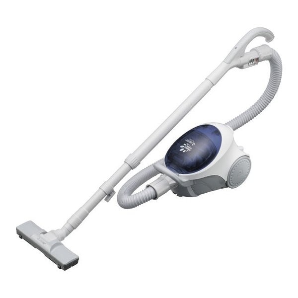 三菱 掃除機」の人気商品一覧 | 安い商品を通販サイトから探す - 価格.com