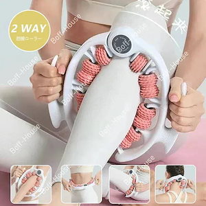 Qoo10] メディキューブ ダーマエアショット / スキンブースター