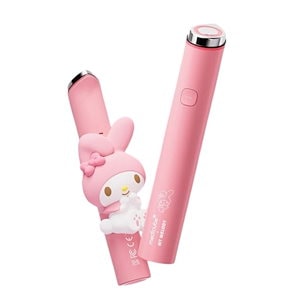 ブースタープロ マイメロディ