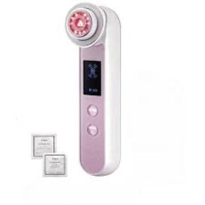 ヤーマン RF ボーテ フォトプラス SAKURA eye+ HRF-200SKR-EYE 価格