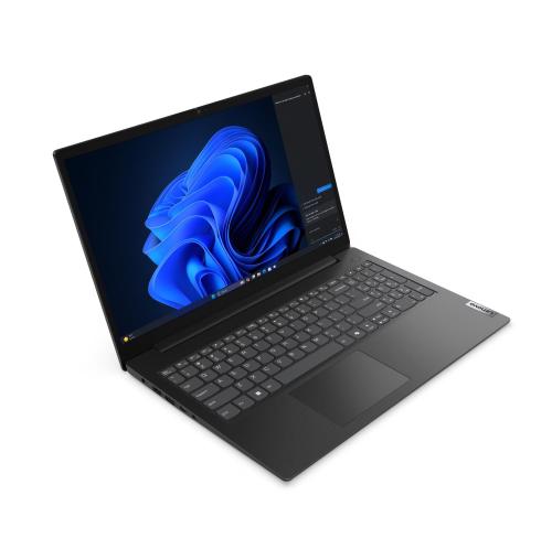 画面サイズ:15.6型(インチ) Lenovo(レノボ)のノートパソコン 比較 2026