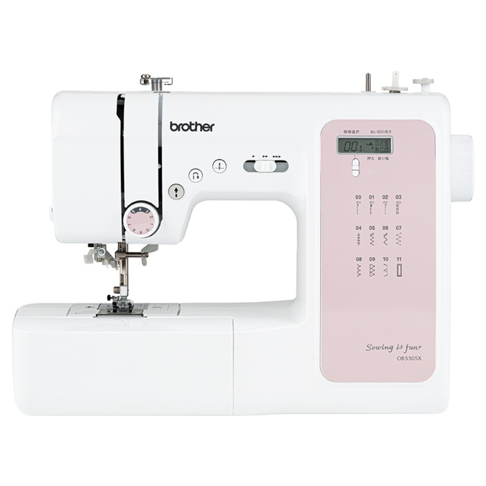 価格.com】ミシン 格安！激安！大幅値下げランキング