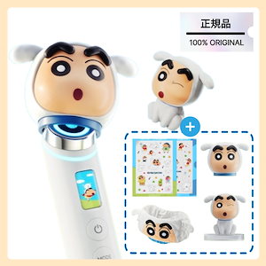 ブースタープロ マイメロディ