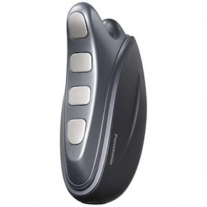 パナソニック バイタリフト かっさ