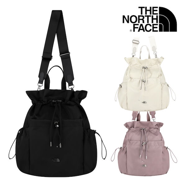 Qoo10] ザノースフェイス 送料無料 THE NORTH FACE