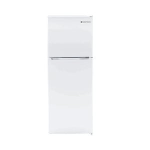 Qoo10] ヤマダオリジナル 冷蔵庫 159L 右開 : キッチン家電