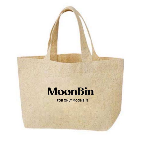 Qoo10] ムンビン ASTRO キャンバス ミニ