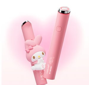 ブースタープロ マイメロディ