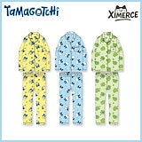 Qoo10] スパオ 【韓国公式】 ZERONI X SPAO