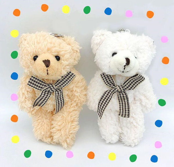 Qoo10] 激安セール 5個購入と運賃0円 手乗り