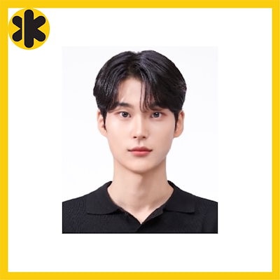 Qoo10] BOYS PLANET パクハンビン 証 : KPOP