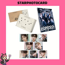 Qoo10 | ALD1-JEWELのおすすめ商品リスト(ランキング順) : ALD1-JEWEL