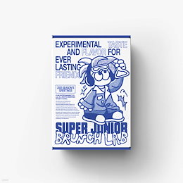 Qoo10 | スーパージュニア-トレカのおすすめ商品リスト(ランキング順