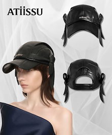 Qoo10 | 「ATiissu」のブランド検索結果(人気順)：ATiissu買うなら激安