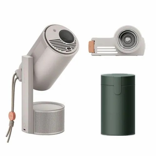 XGIMI MoGo 2 Pro」の人気商品一覧 | 安い商品を通販サイトから探す