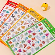 Qoo10] 【公式】韓国現地買付 原神 韓国 ホヨラ : テレビゲーム