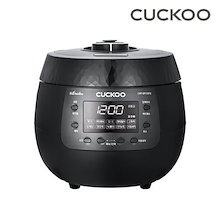 Qoo10 | 「クック」のブランド検索結果(人気順)：クック買うなら激安