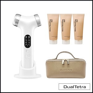 Qoo10] LG Pra.L LG Pral スーパーフォーム サマシ : 美容・健康家電