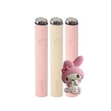 Qoo10] NUVOE 【6モード美顔器＋PDRN・グルタチオン