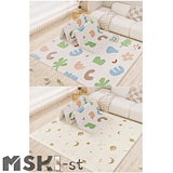 Qoo10] キラッとプリチャン プリチャン カード