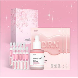 Qoo10 | メディキューブ-美顔器セットのおすすめ商品リスト(ランキング