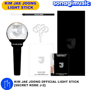 Qoo10] [公式] KIM JAE JOONG O