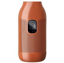 Qoo10 | 「ポップインアラジン」のブランド検索結果(人気順)：ポップ