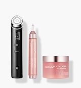 Qoo10] メディキューブ age-R ハイフォーカスショット +