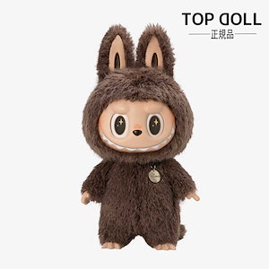 Qoo10] Aespa ジゼル マスター ぬいぐる : おもちゃ・知育