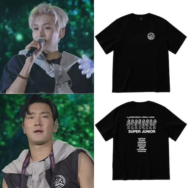 Qoo10] 【2枚購入で200円 OFF！】スーパー