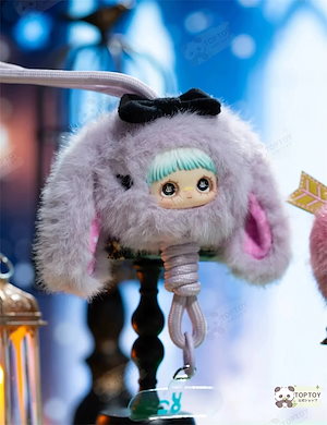 maymei ぬいぐるみ