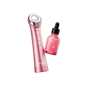 ブライト 美顔器