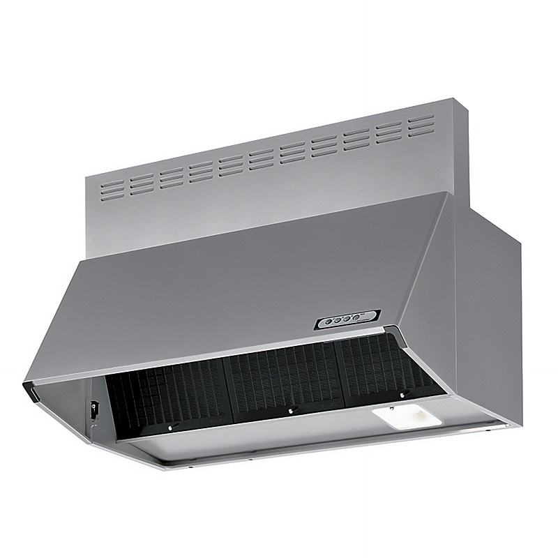 換気扇 レンジフード 富士工業」の人気商品一覧 | 安い商品を通販